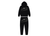 Trapstar Shooters Tracksuit - Blackout