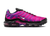 Nike Air Max Plus Rebellious Air Fireberry