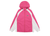 Carsicko Motorsports Windbreaker Pink