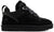 UGG Lowmel Trainer Black (W)