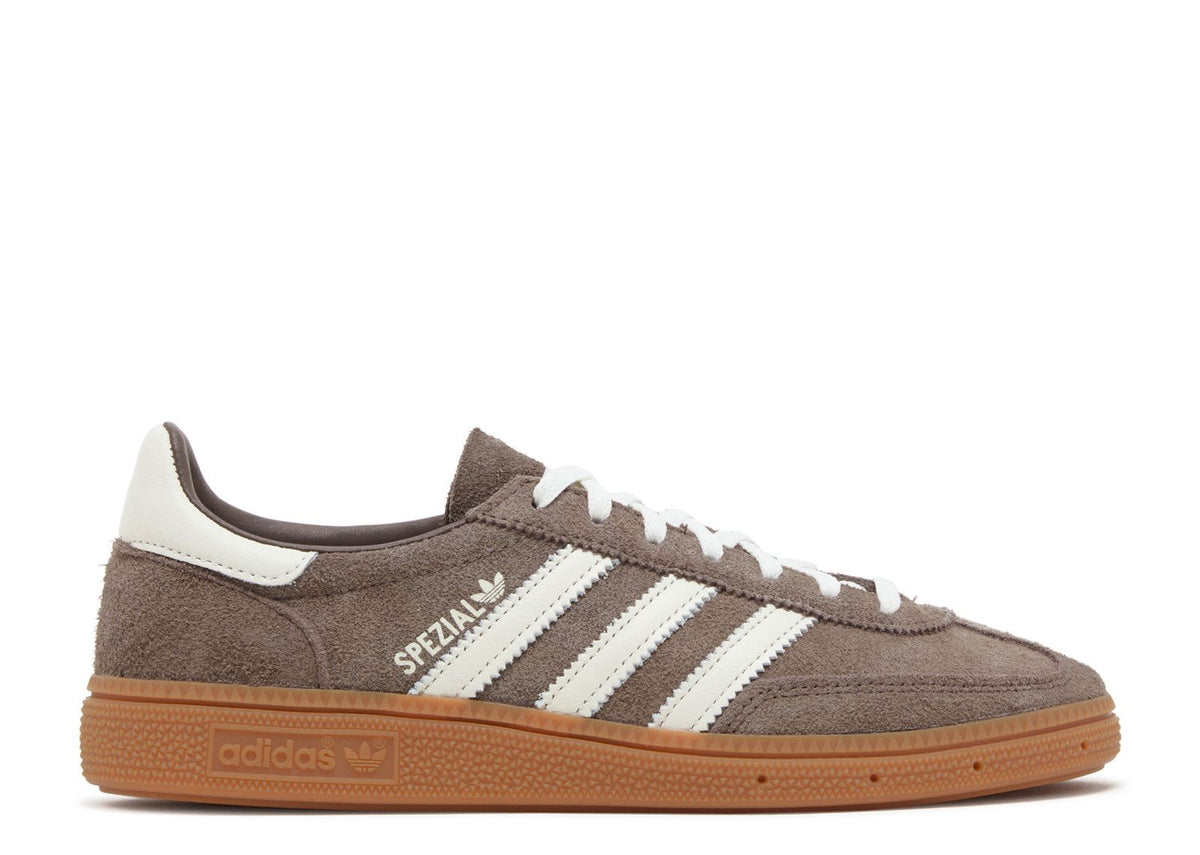 Wmns Handball Spezial Earth Strata Gum