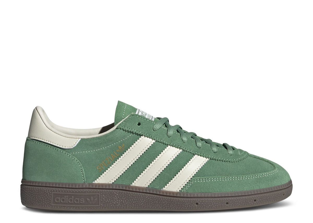 Handball Spezial Preloved Green Gum