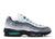 Air Max 95 Hyper Turquoise