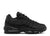 Air Max 95 Essential Triple Black