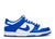 Dunk Low GS Racer Blue