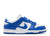 Dunk Low Retro SP Kentucky