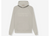 Fear Of God Essentials Smoke Hoodie (FW22)