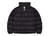 Trapstar Its a Secret Puffer AW24 - Black