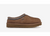 UGG Tasman Chestnut Slippers (W)