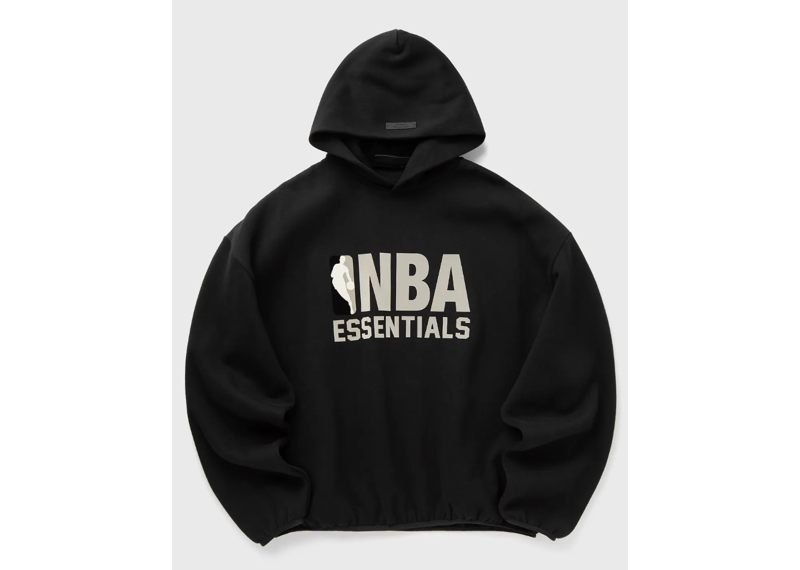 NBA x Fear Of God Essentials Hoodie