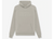 Fear of God Essentials Seal Hoodie (SS23)