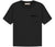 Fear of God Essentials Tee Stretch Limo