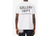 Gallery Dept Souvenir Brand-Print Relaxed-Fit Cotton-Jersey T-Shirt