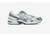 ASICS Gel 1130 White Dark Neptune