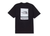 Supreme The North Face S/S Top Black