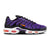 Air Max Plus OG Voltage Purple 2023