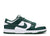 Dunk Low Michigan State