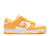 Wmns Dunk Low Laser Orange