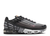 Air Max Plus 3 Black Chamois