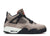 Air Jordan 4 Retro GS Taupe Haze