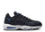 Air Max 95 Dark Obsidian Racer Blue