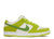 Dunk Low Pro SB Fruity Pack - Green Apple