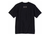 KAWS x Uniqlo UT Short Sleeve Graphic T-shirt Black