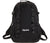 Supreme Backpack (FW20) Black