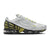 Air Max Plus 3 Metallic Silver Opti Yellow