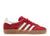 Gazelle Indoor Better Scarlet Gum