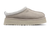 UGG Tazz Pumice Slipper Womens