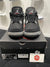 AIR JORDAN 4 RETRO SE 'BLACK CANVAS'