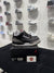 Air Jordan 3 Retro OG 'Black Cement' 2018