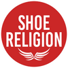 Shoe Religion