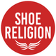 Shoe Religion