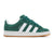 Campus 00s J Dark Green