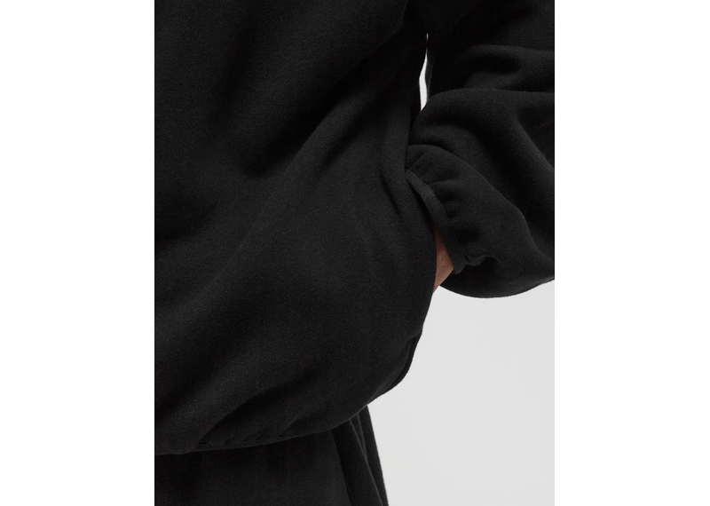 NBA x Fear Of God Essentials Hoodie