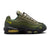 Corteiz x Air Max 95 SP Rules the World - Sequoia