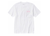 KAWS x Uniqlo UT Short Sleeve Graphic T-shirt White