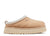 Wmns Tazz Slipper Sand