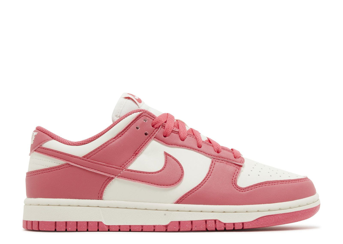 Wmns Dunk Low Next Nature Aster Pink