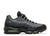 Air Max 95 Vapor Green