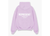 Represent Owners Club Hoodie - Lilac