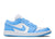 Wmns Air Jordan 1 Low UNC