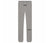 Fear of God Essentials Sweatpants (SS22) Dark Oatmeal