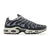 Air Max Plus SE Iron Grey