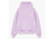 Represent Owners Club Hoodie - Lilac