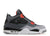 Air Jordan 4 Retro Infrared