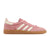 Sporty & Rich x Handball Spezial Pink Gum