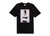 Supreme Tyler The Creator Tee Black